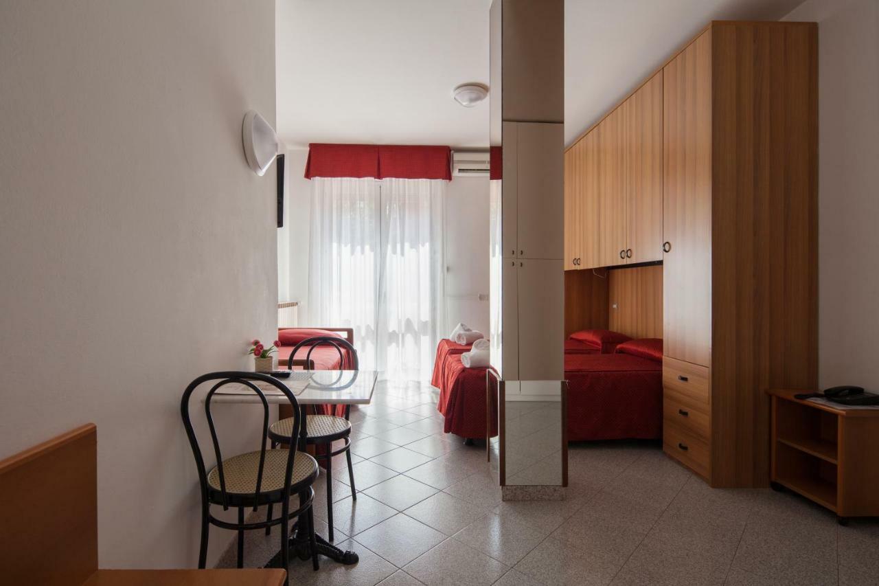 Nella Hotel 3*