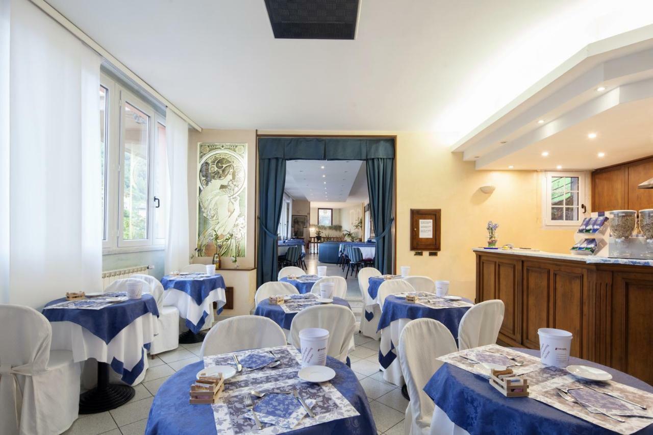 Nella 3* La Spezia