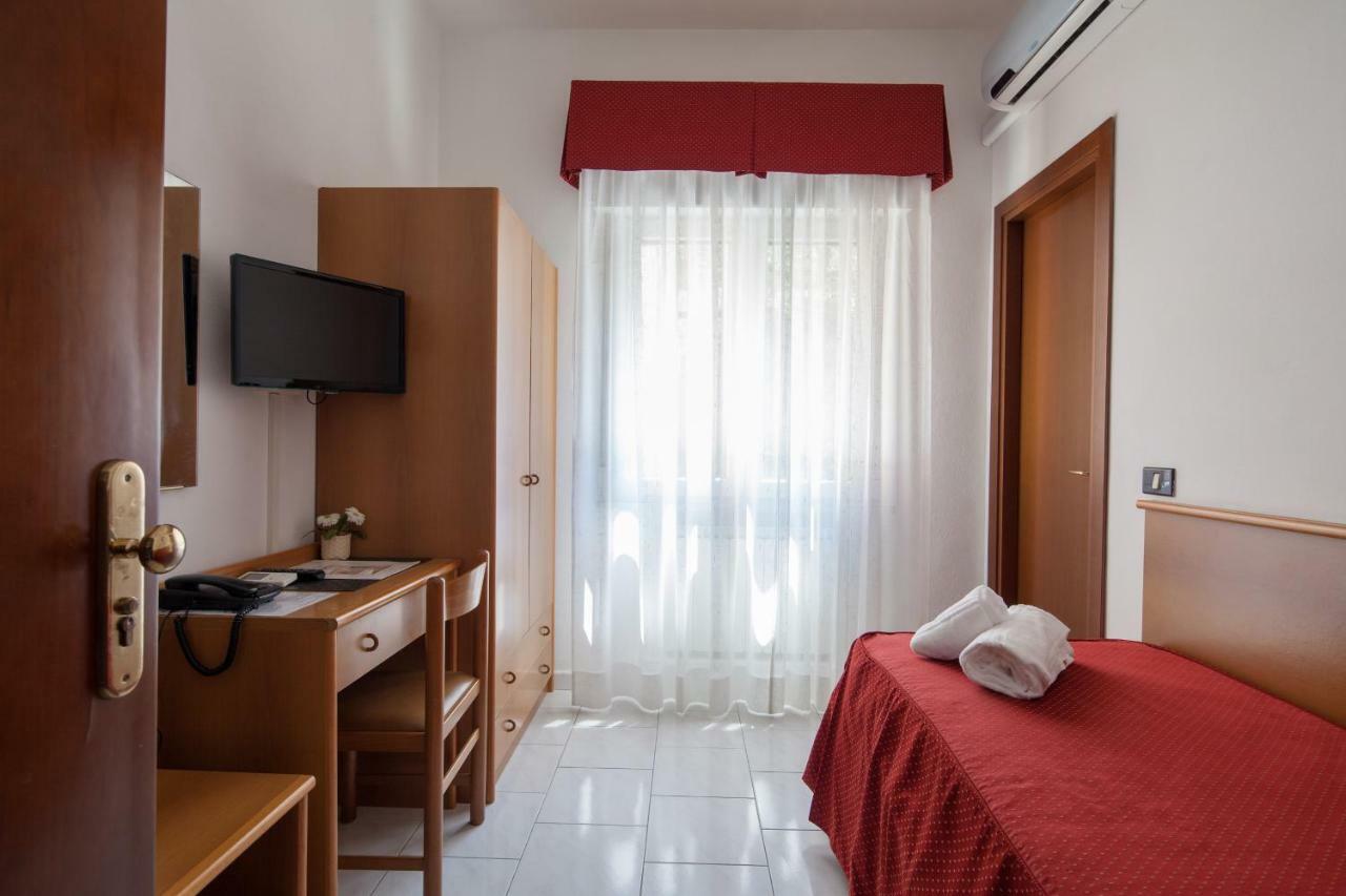 Hotel Nella