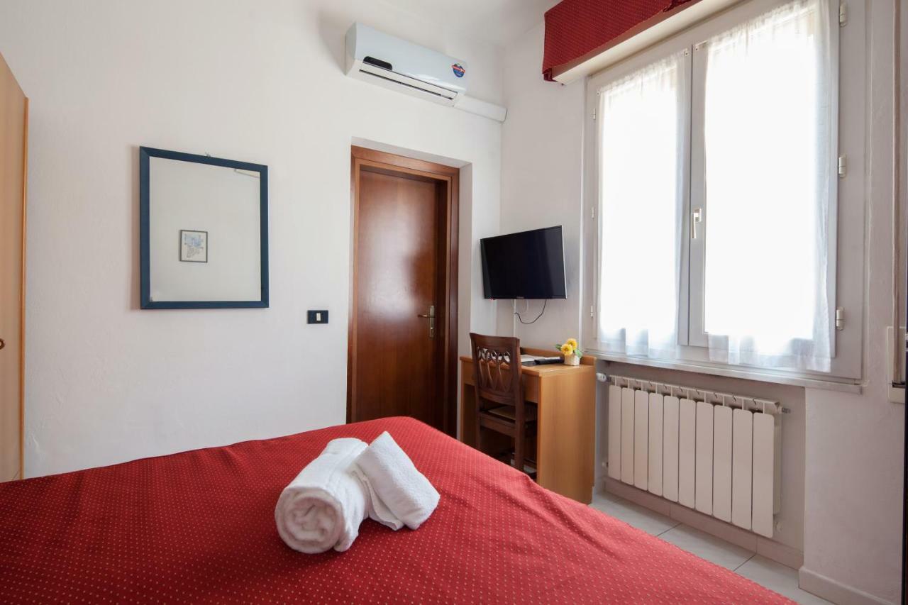Hotel Nella