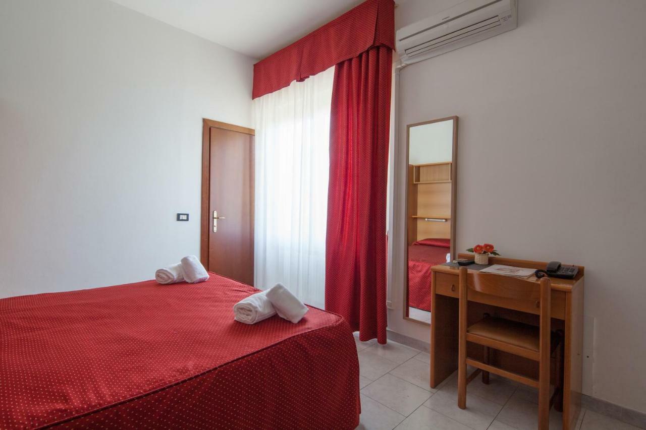 Nella 3* La Spezia