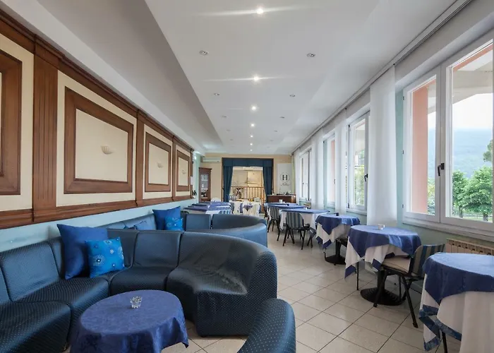 Hotel Nella