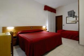 Nella Hotel