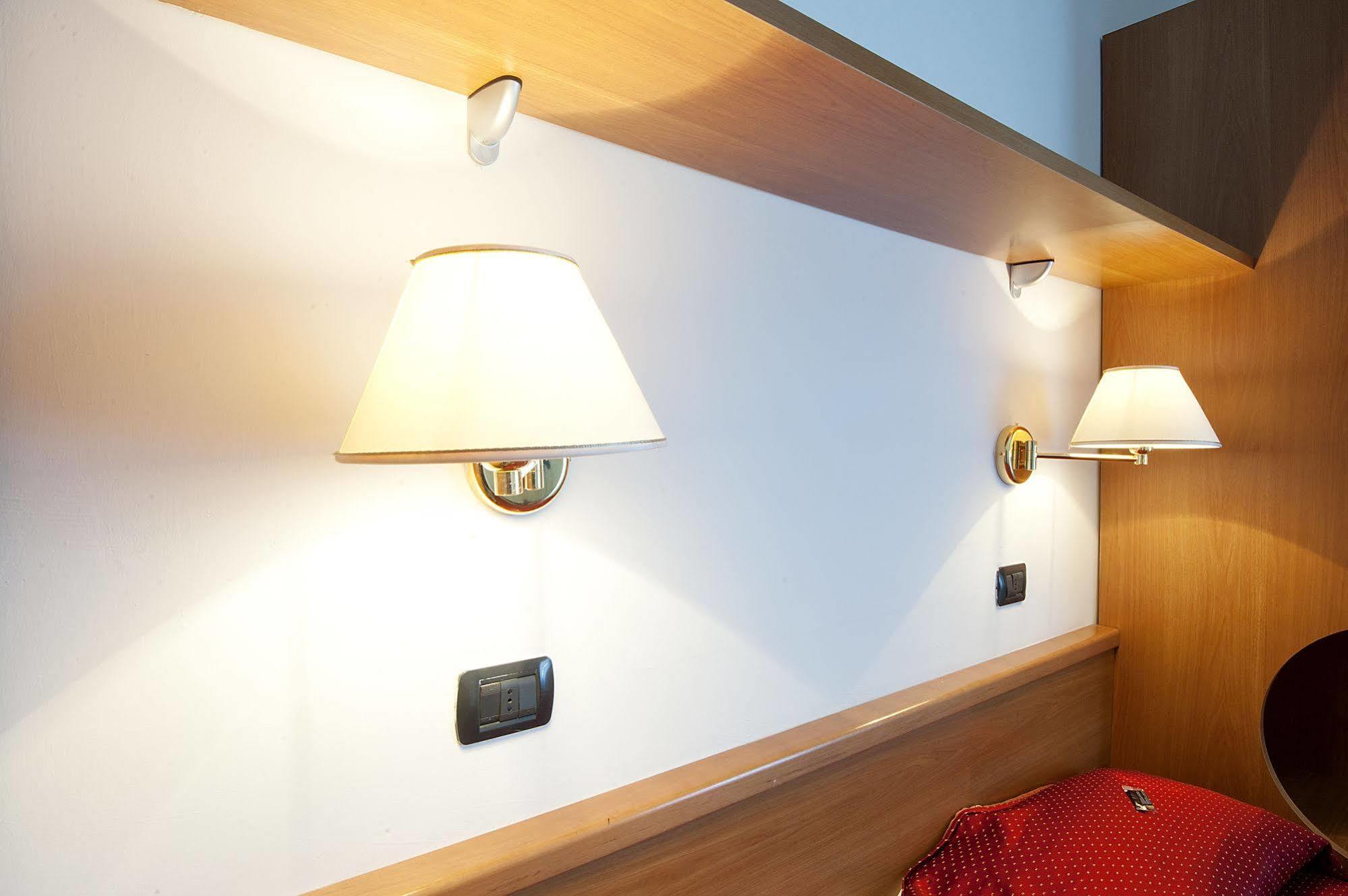 Hotel Nella