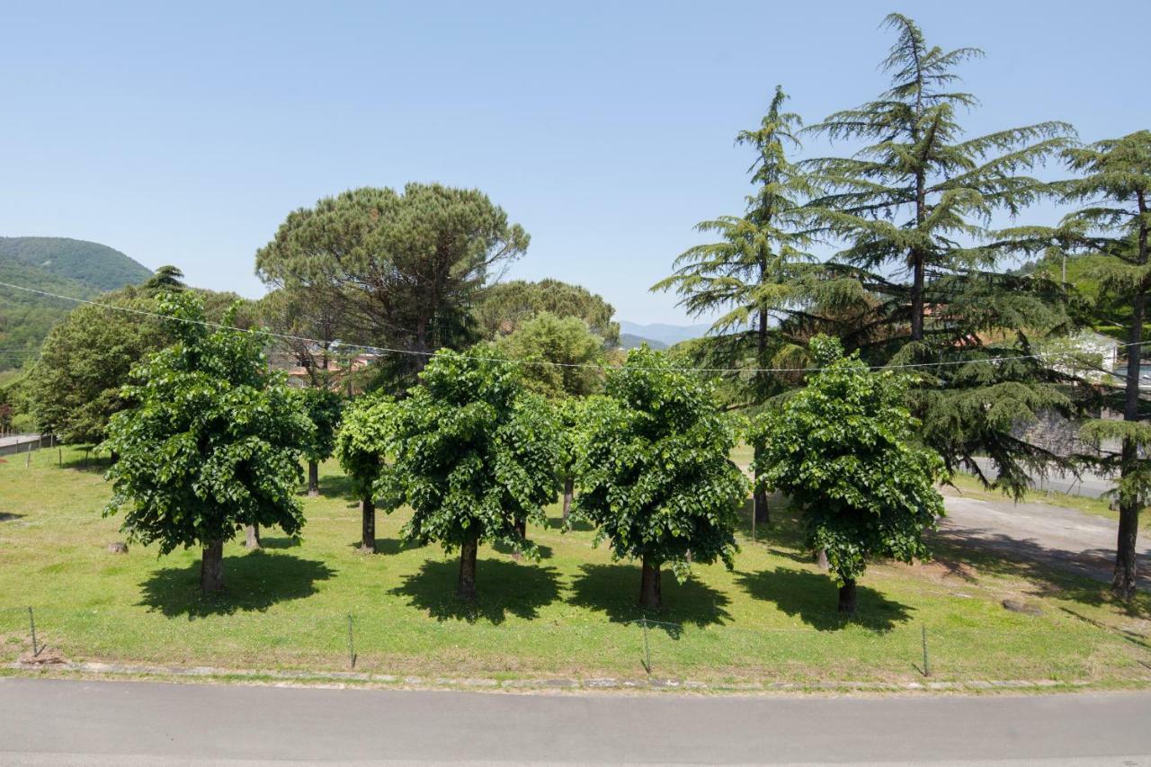 Nella Hotel 3*