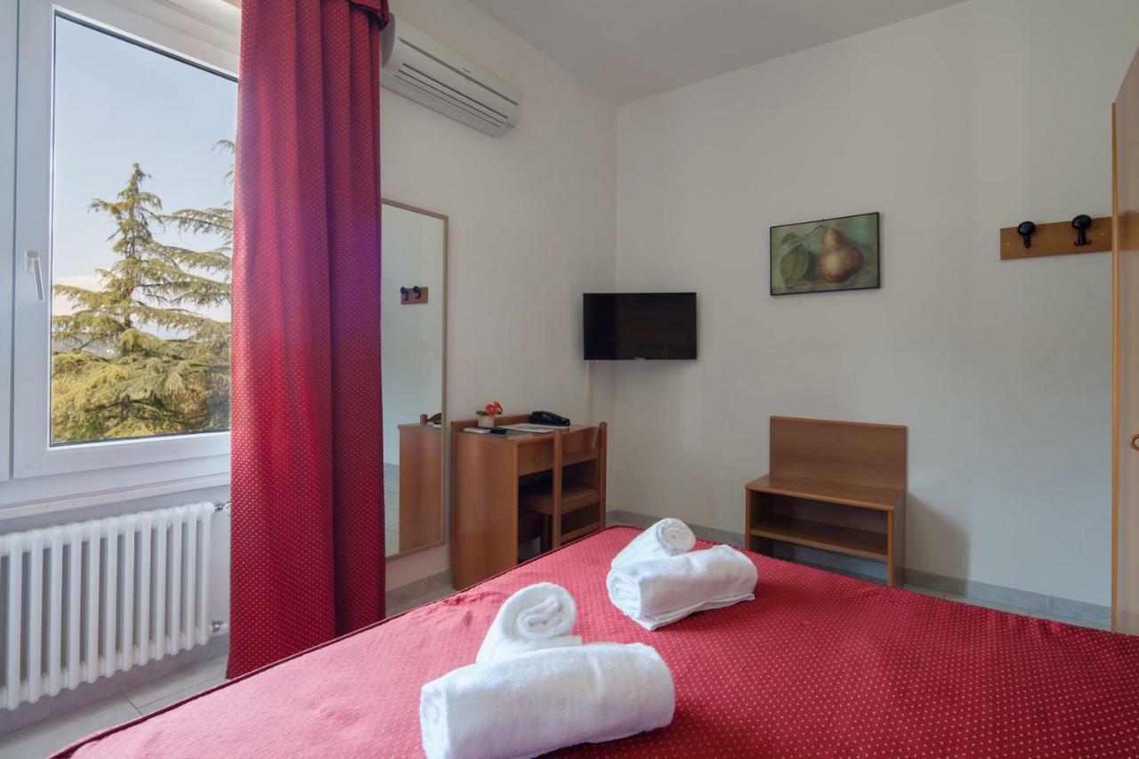 Nella Hotel La Spezia