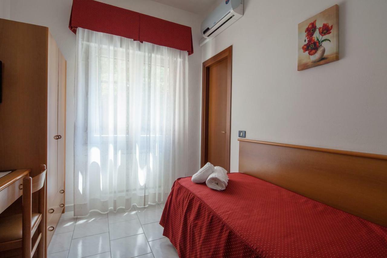 Hotel Nella La Spezia