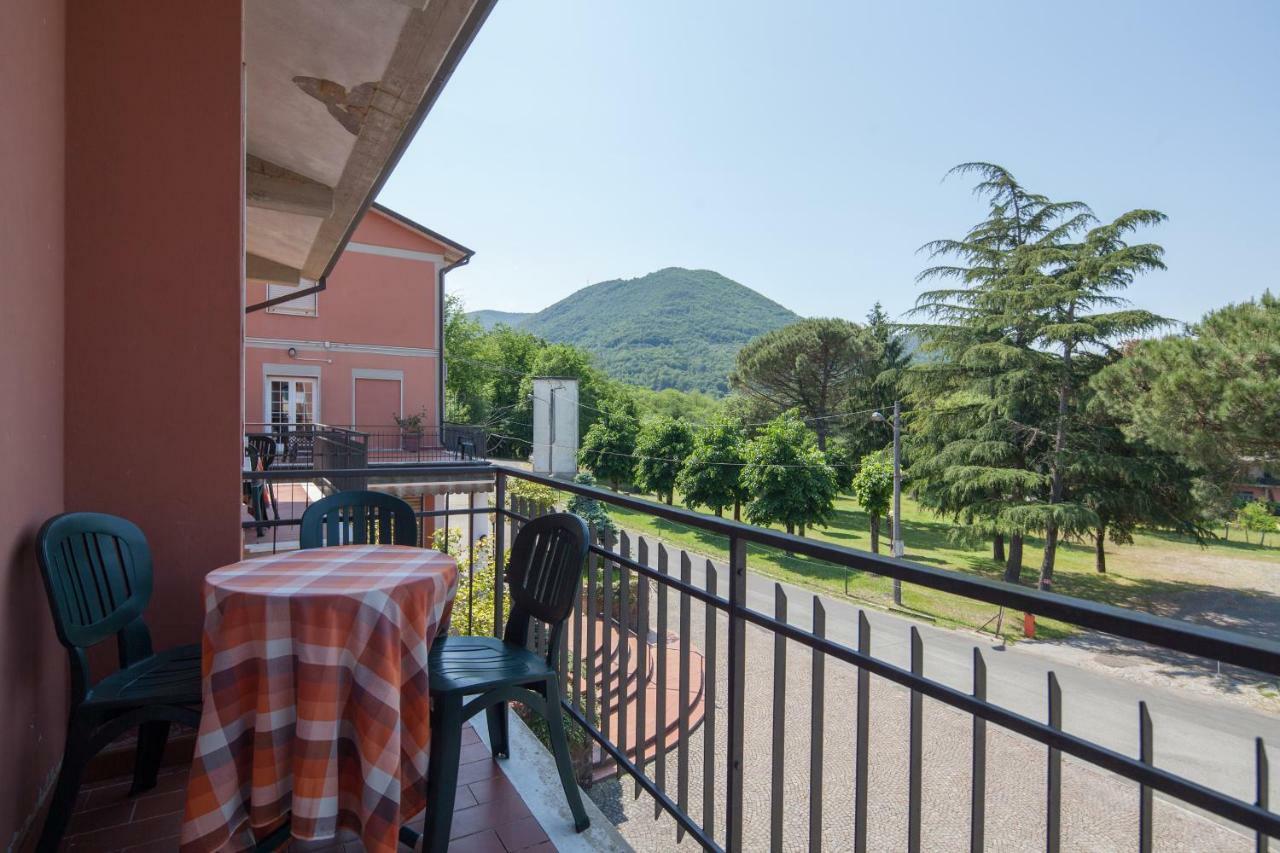 Hotel Nella
