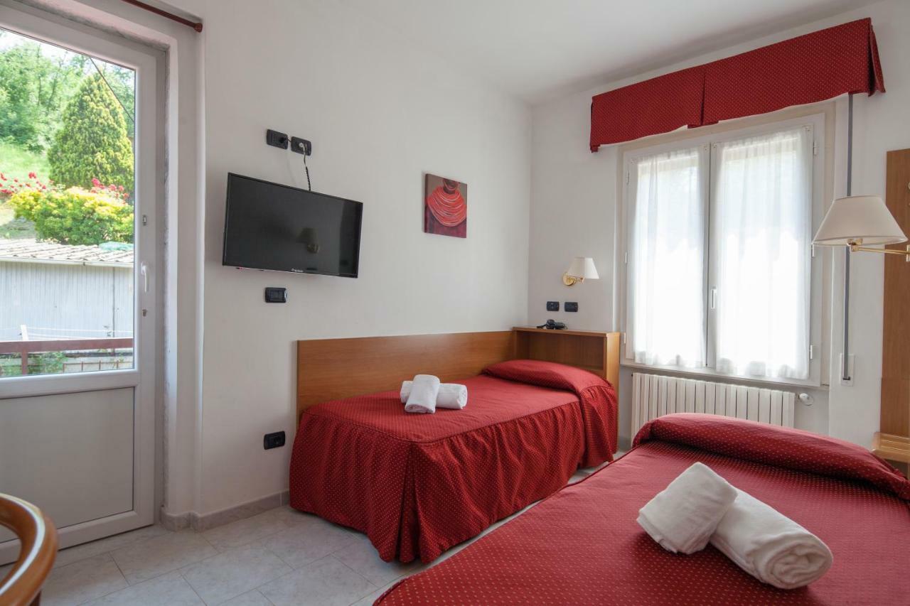 Nella Hotel