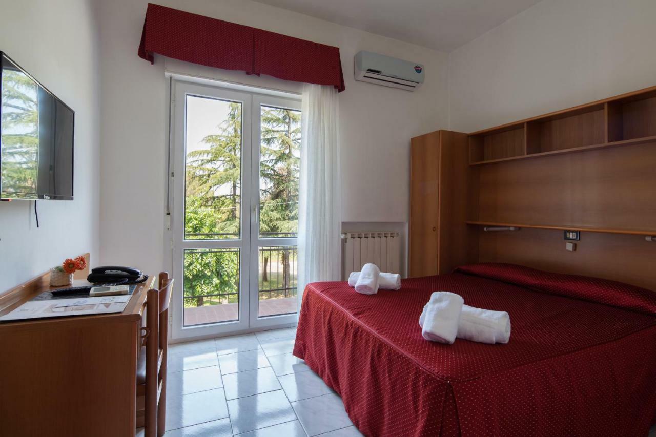 Nella 3* La Spezia
