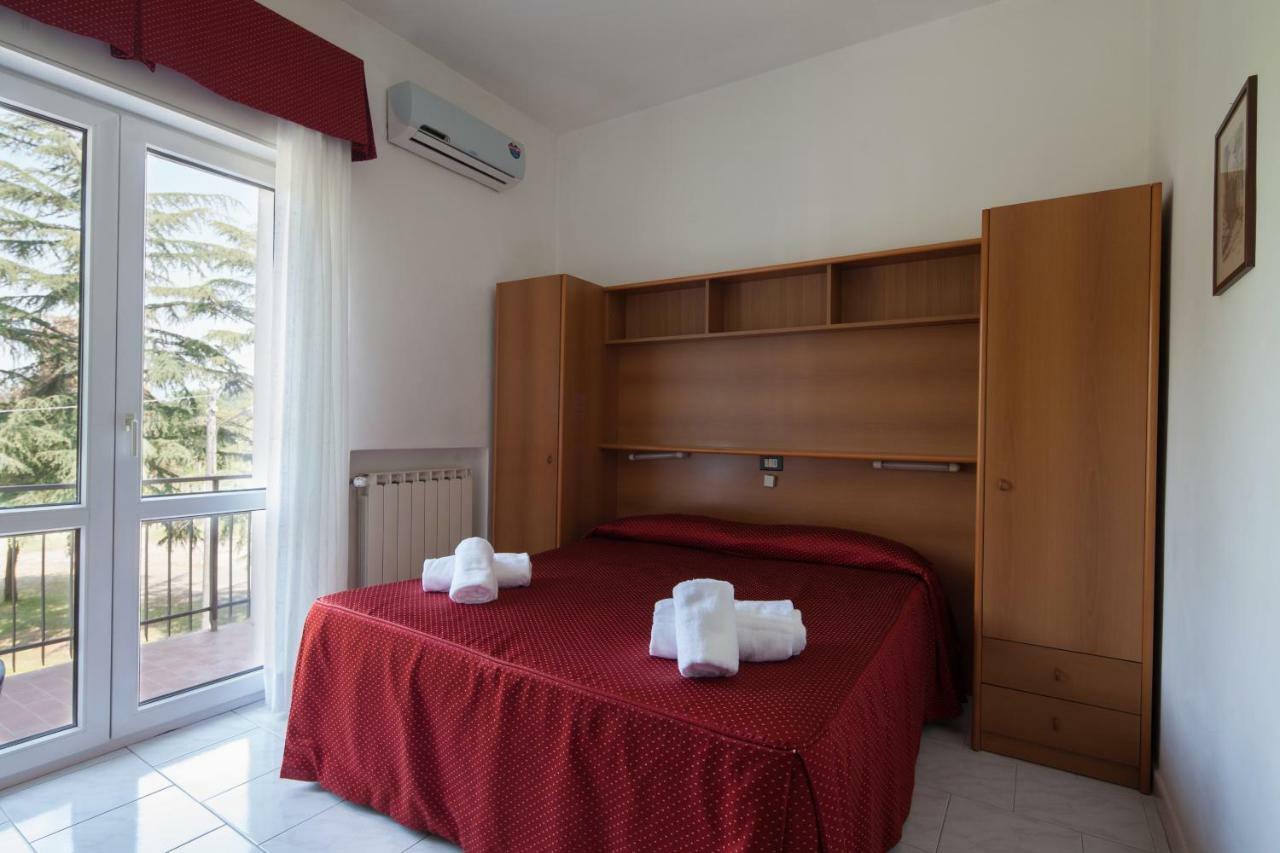 Nella 3* La Spezia